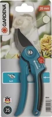 Gardena Snoeischaar standaard - afbeelding 3