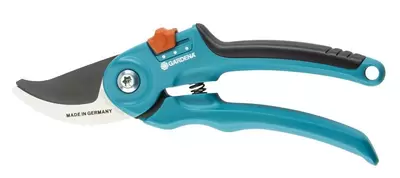 Gardena Snoeischaar standaard - afbeelding 1