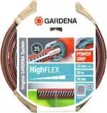 Gardena Tuinslang highflex 1/2 inch 20m - afbeelding 3