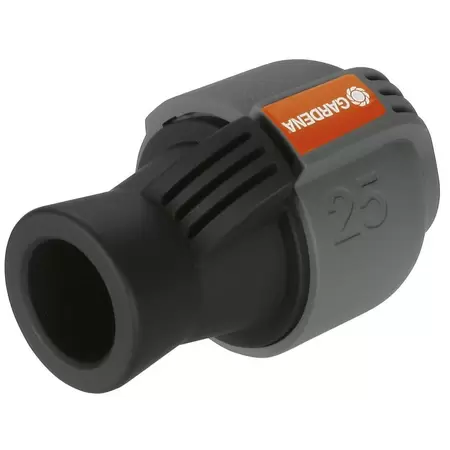 Gardena Verbindingsst binnendr 25mm 3/4inch - afbeelding 1
