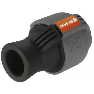 Gardena Verbindingsst binnendr 25mm 3/4inch - afbeelding 1