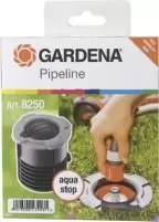 Gardena Waterstopcontact - afbeelding 3