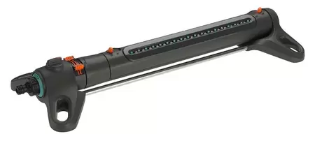 Gardena Zwenksproeier aquazoom l