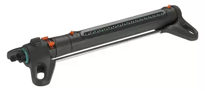 Gardena Zwenksproeier aquazoom l