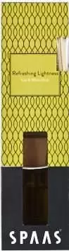 Geurdiffuser 80ml refreshng lghtnss - afbeelding 2