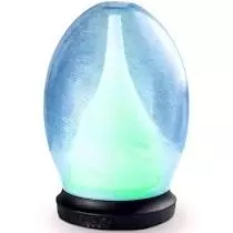 Aroma Diffuser - Glory