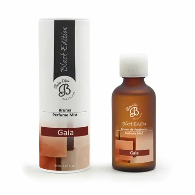 Geurolie 50ml gaia