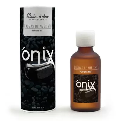 Geurolie 50ml onix