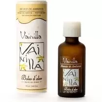 Geurolie 50ml vainilla 3