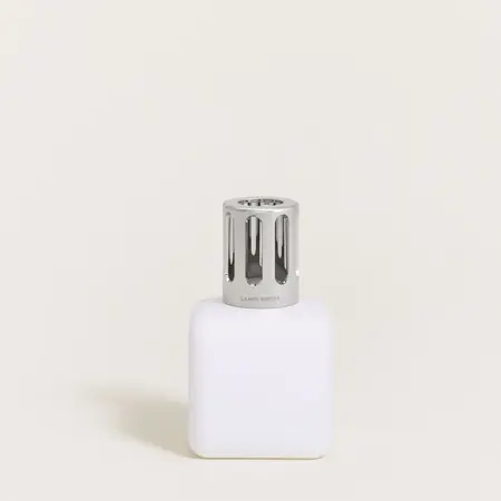 Giftset Lampe Berger Glaçon Blanche - afbeelding 2