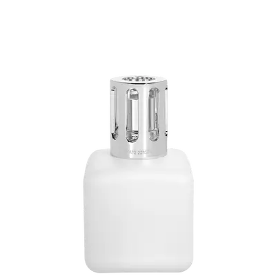 Giftset Lampe Berger Glaçon Blanche - afbeelding 2