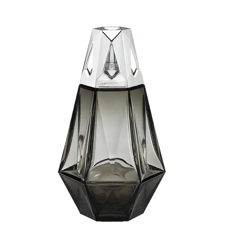 Giftset Lampe Berger Prisme Noir - afbeelding 2
