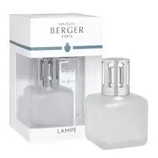 Giftset Lampe Berger Transp. Tahiti