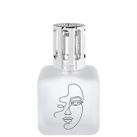 Giftset Lampe Berger voor MSF - afbeelding 2