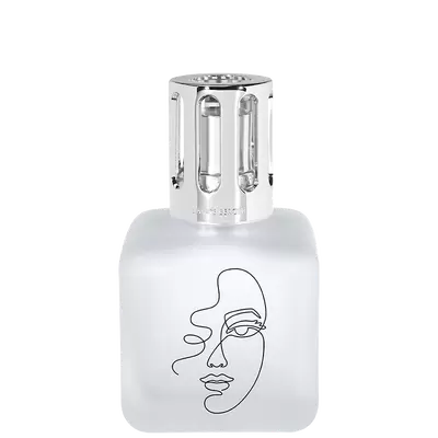 Giftset Lampe Berger voor MSF - afbeelding 2