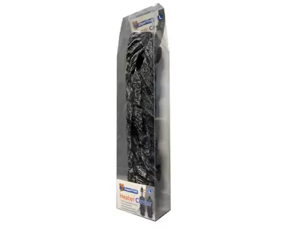 Heater cover l 35cm (150-300w)