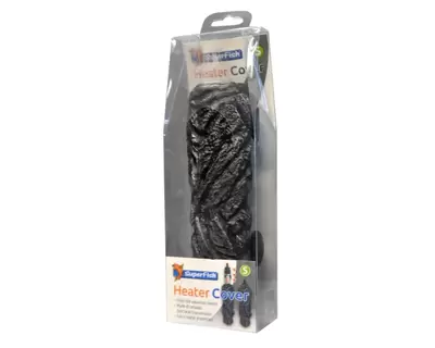 Heater cover s 21cm (nano 50&100w) - afbeelding 3