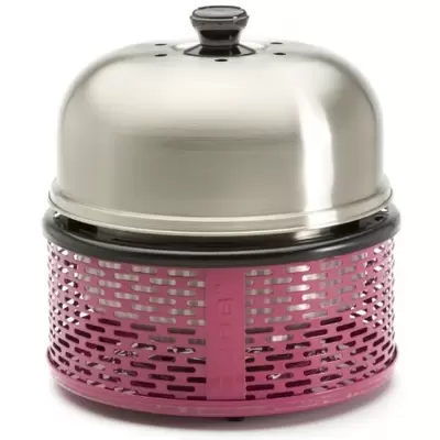 COBB Pro roze - afbeelding 1