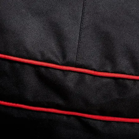 Hoes voor Joe Jr. grill - afbeelding 2