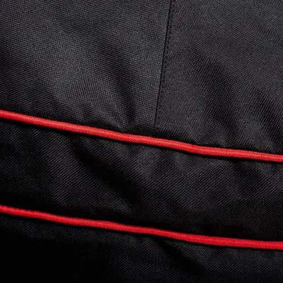 Hoes voor Joe Jr. grill - afbeelding 2