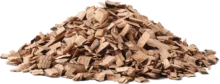 Hout chips whiskey 700g