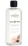 Huisparfum - Lampe Berger - 1L Aroma Relax