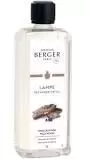 Huisparfum - Lampe Berger - 1L Bois sauvage / Wild wood