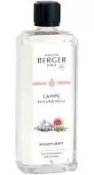 Huisparfum - Lampe Berger - 1L Bouquet Liberty