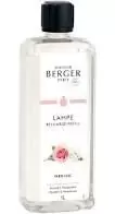 Huisparfum - Lampe Berger - 1L Paris Chic