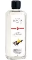 Huisparfum - Lampe Berger - 1L Vanille Gourmet / Vanilla Gourmet