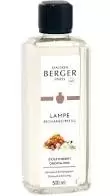 Huisparfum - Lampe Berger - 500ml Etoile d'Orient / Oriental Star