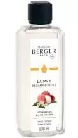 Huisparfum - Lampe Berger - 500ml Litchi Paradis / Lychee Paradise