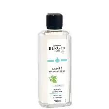 Huisparfum - Lampe Berger - 500ml Pluie d'Eté / Summer Rain