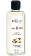 Huisparfum - Lampe Berger - 500ml Poussière d'Ambre / Amber Powder