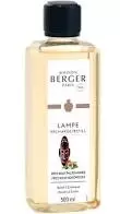 Huisparfum - Lampe Berger - 500ml Précieux Palissandre / Precious Rosewood
