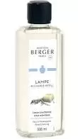 Huisparfum - Lampe Berger - 500ml Savon d'Autrefois / Soap Memories