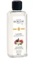 Huisparfum - Lampe Berger - 500ml Sous le figuier / Under the Fig Tree