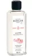 Huisparfum - Lampe Berger - 500ml Touche de Soie / Silk Touch