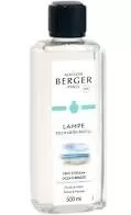 Huisparfum - Lampe Berger - 500ml Vent d'océan / Ocean Breeze