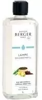 Huisparfum - Lampe Berger - 1L Thé Vert Impérial / Imperial Green Tea