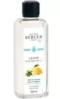 Huisparfum - Lampe Berger - 500ml Zeste de Verveine - afbeelding 1