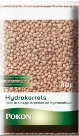 Hydrokorrel s 5l - afbeelding 2