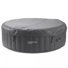 Infinite spa rond 4p 800l - afbeelding 2
