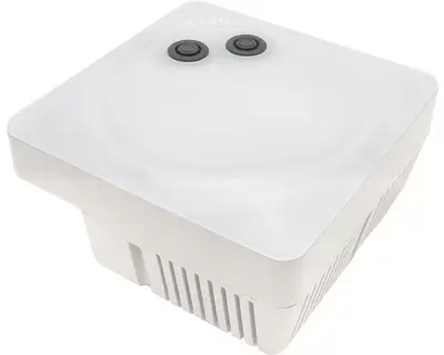 Verlichting voor infinite®spa