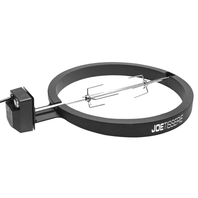 JoeTisserie® - Classic Joe ® - 240V (EU) - afbeelding 1