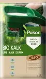 Kalk 5kg - afbeelding 2