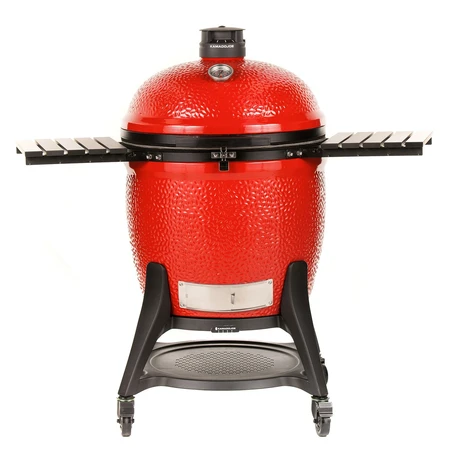 Kamado Joe ® - Big Joe III - afbeelding 1