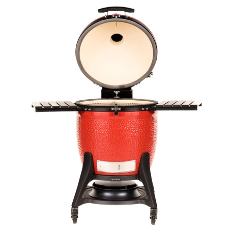 Kamado Joe ® - Big Joe III - afbeelding 2