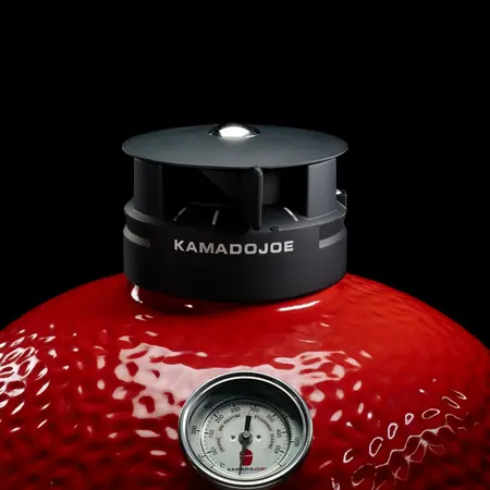 Kamado Joe ® - Classic II - afbeelding 3