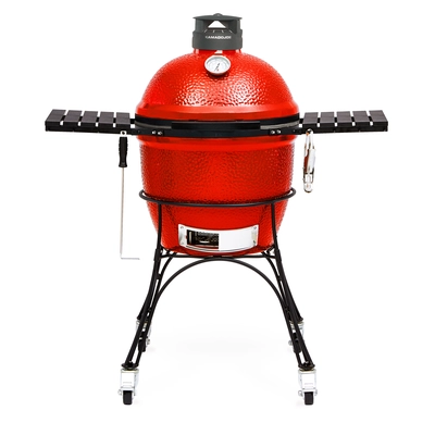 Kamado Joe ® - Classic II - afbeelding 1